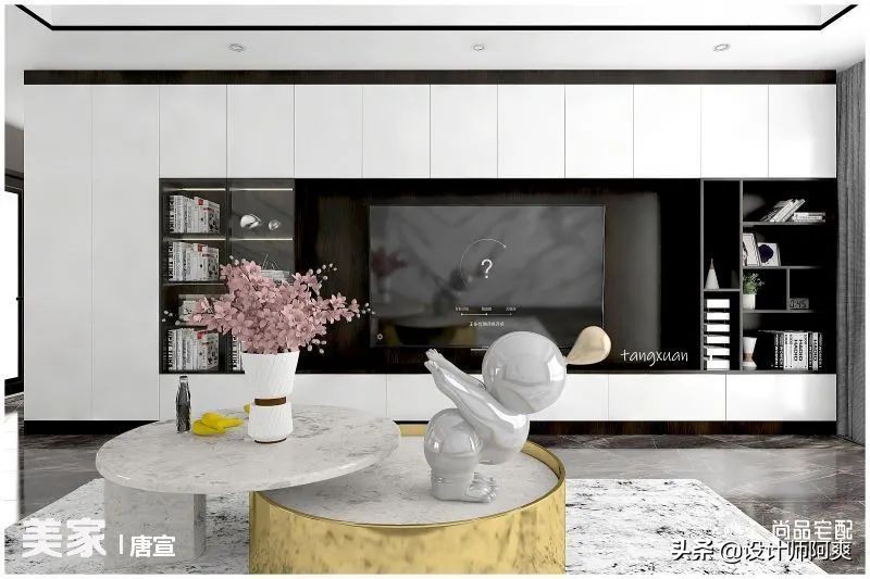 没装地暖后悔怎么办,后悔没有装地暖怎么补救