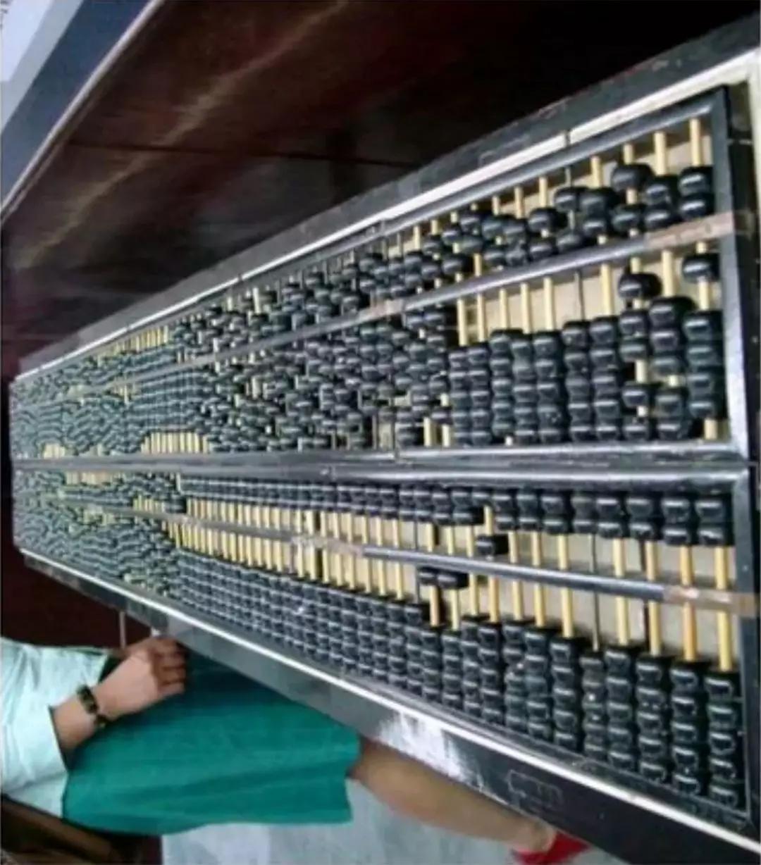 最美和声第三季歌曲,最美和声曲目