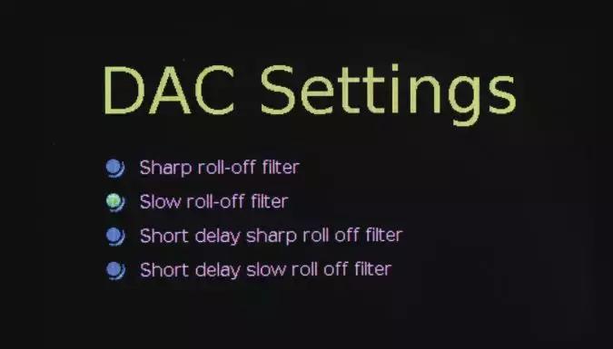 小空间大音箱,小空间音响推荐