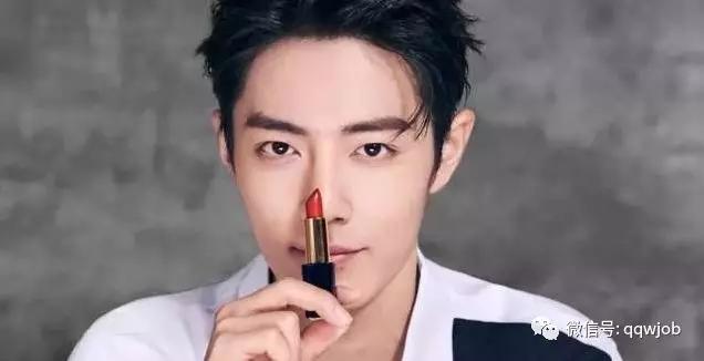 雅诗兰黛专柜招聘信息,雅诗兰黛2019实习生招聘