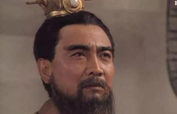 灵魂拷问美食,灵魂拷问烤羊肉