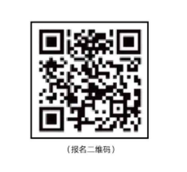 中国茶叶博物馆要预约吗,中国茶叶博物馆茶友会