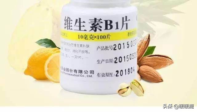 孕妇可以用什么驱蚊吗,孕妇能不能用艾叶驱蚊