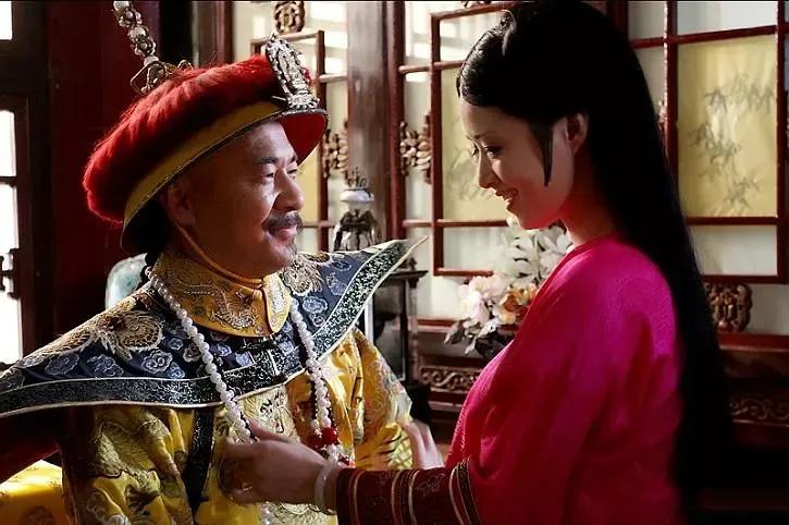 新鹿鼎记真不好看吗,新鹿鼎记曝光