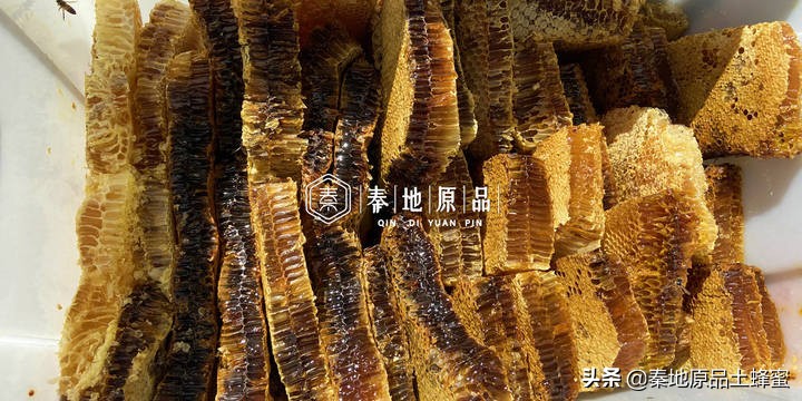 怎么选瓶装蜂蜜才能买到真蜂蜜,如何才能买到真蜂蜜