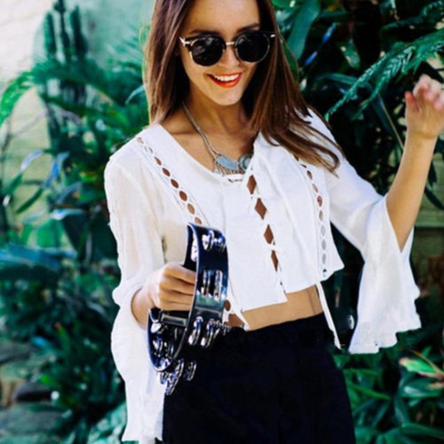 休闲风假日裙子波西米亚,穿波西米亚裙子适合什么景色拍照