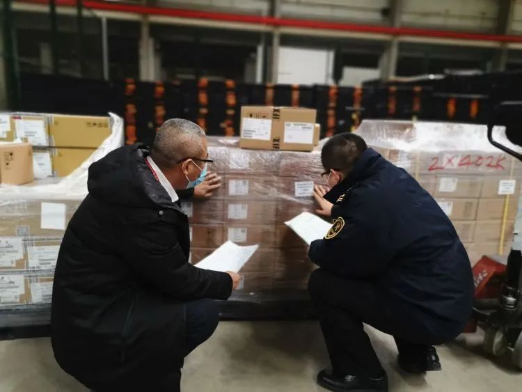 化妆品备案成分和包装成分不一样,化妆品备案包材不一致