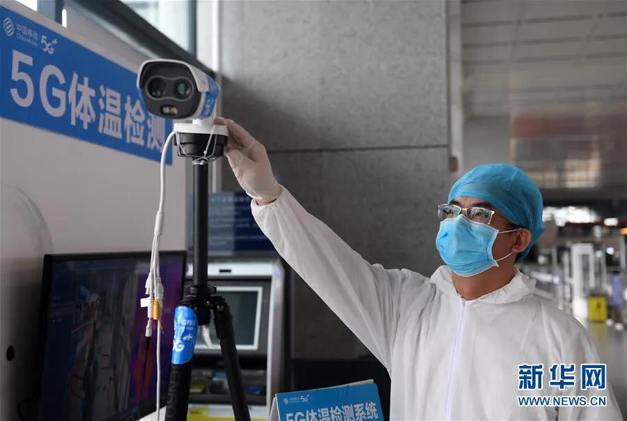 2020年广西有多少个千亿投资项目,广西重大投资3万亿