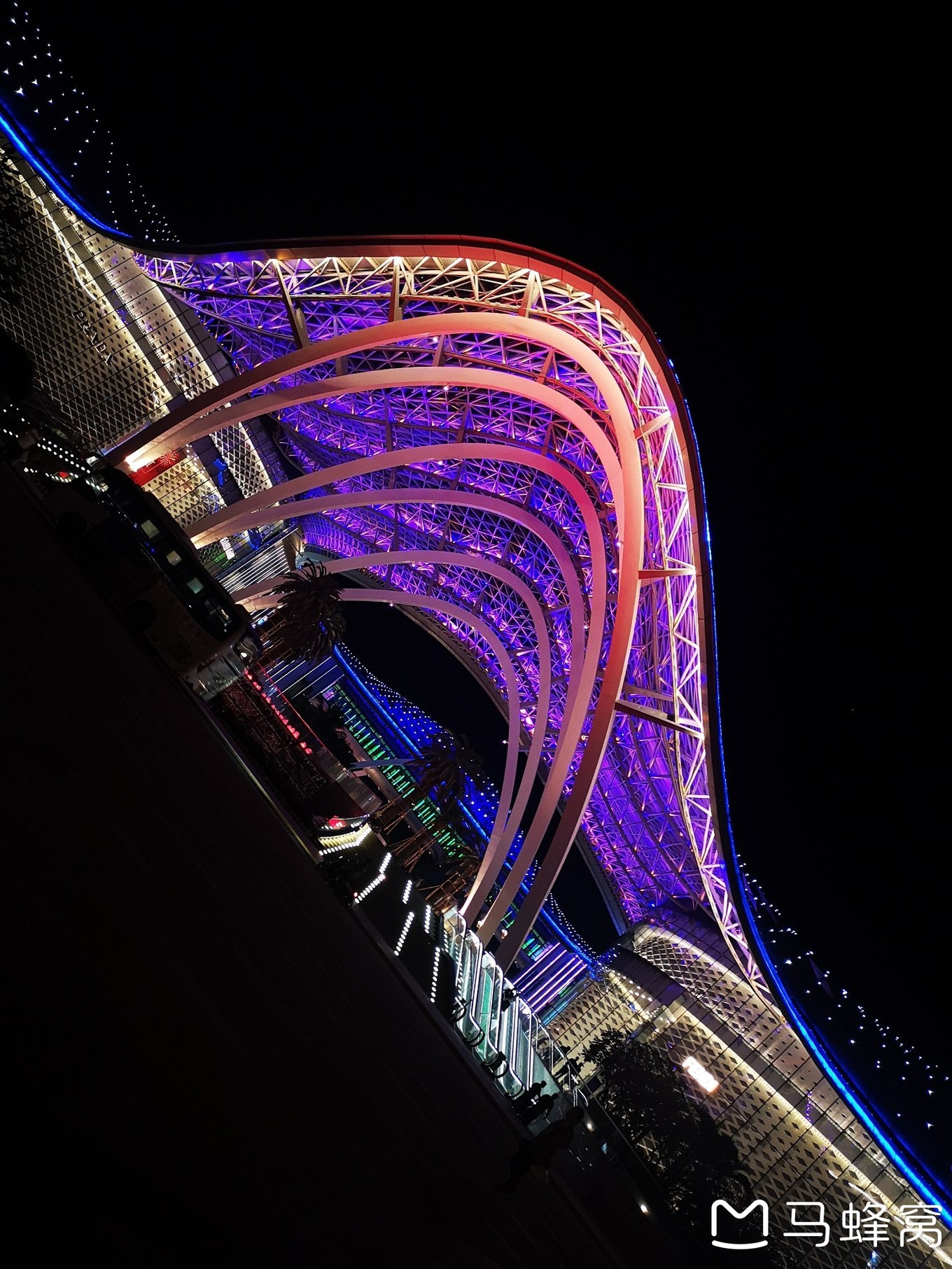 三亚夏天的海和冬天的海,三亚冬天如夏