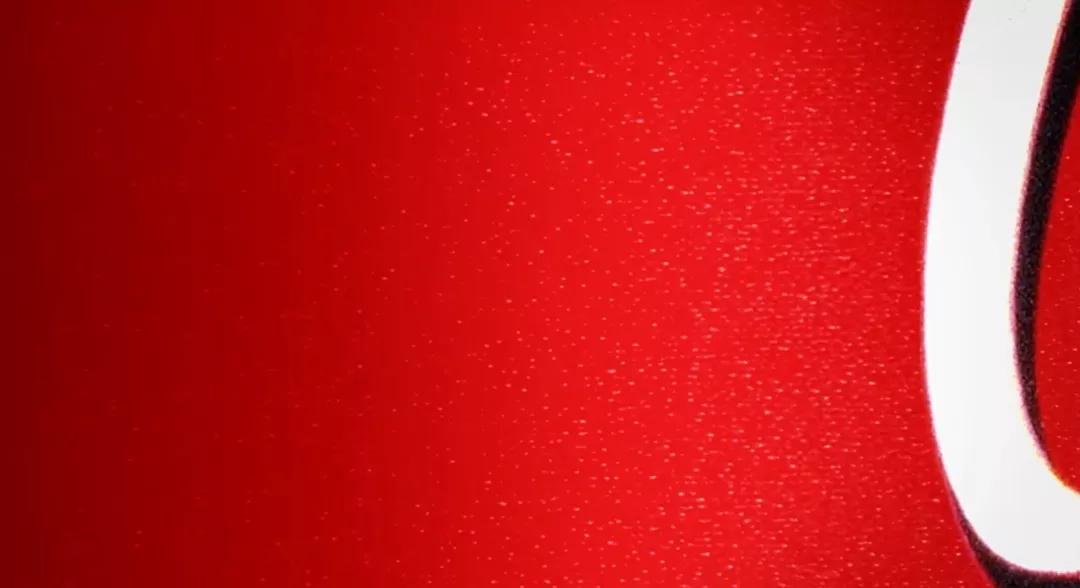 可口可乐刻字文案,可口可乐的创意文案