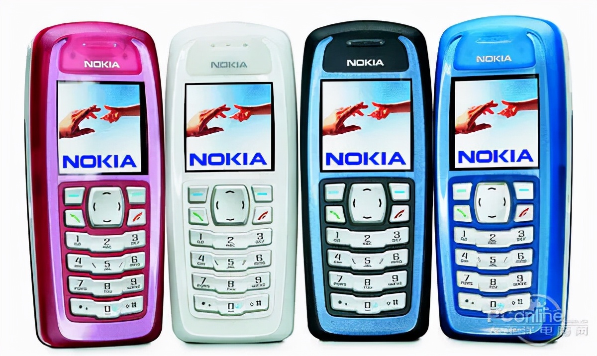 通信历史连载,通信发展史动画