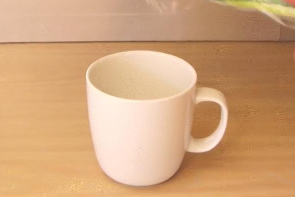 马桶堵了保鲜膜真的可以疏通吗,马桶堵了盖上薄膜