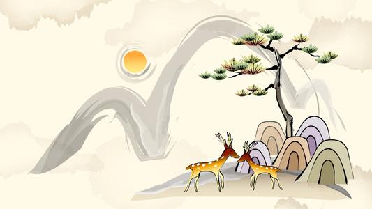 寓意好的成语祝福语,古代特别有寓意的词语