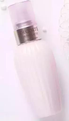 只要不停产就会无限回购的护肤品,只要不断货就一直卖的水乳