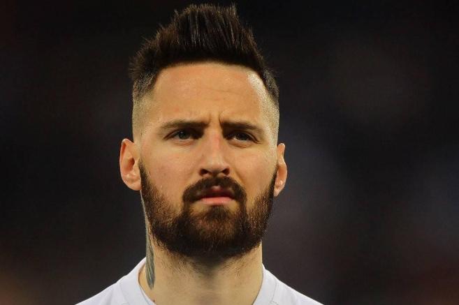 李霄鹏卡塔尔比赛视频,卡达尔李霄鹏