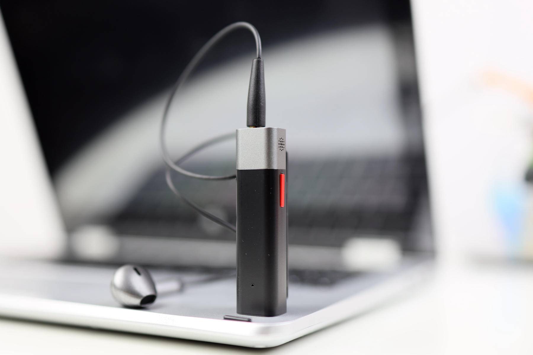 vlog蓝牙麦克风推荐,vlog收音麦克风测评