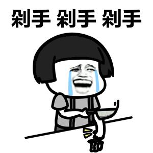 吃不太新鲜的大龙虾,南宁哪里有波士顿大龙虾