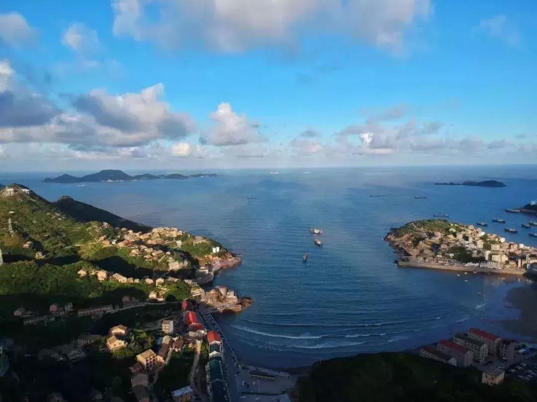 江浙沪适合几家人一起的民宿,江浙沪民宿自驾游推荐带小孩