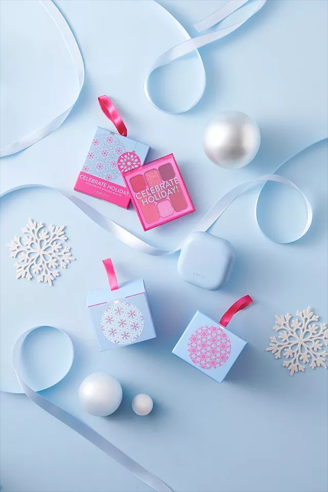 laneige兰芝日霜,laneige兰芝2件套价格