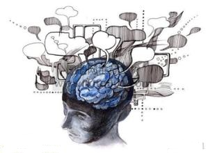 跳出色情陷阱（25）：影响个人与色情关系的促进因素之追求快感