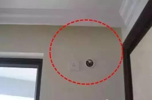 绿城集团的精装修精细化管理,绿城房修管理体系