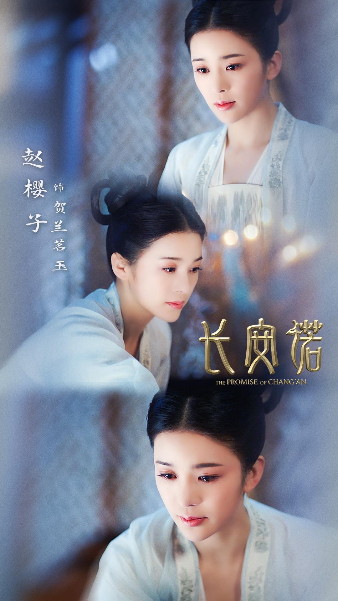 闀垮畨璇鸿档妯卞瓙鍏ㄩ泦,璧垫ū瀛愰暱瀹夎鐓х墖