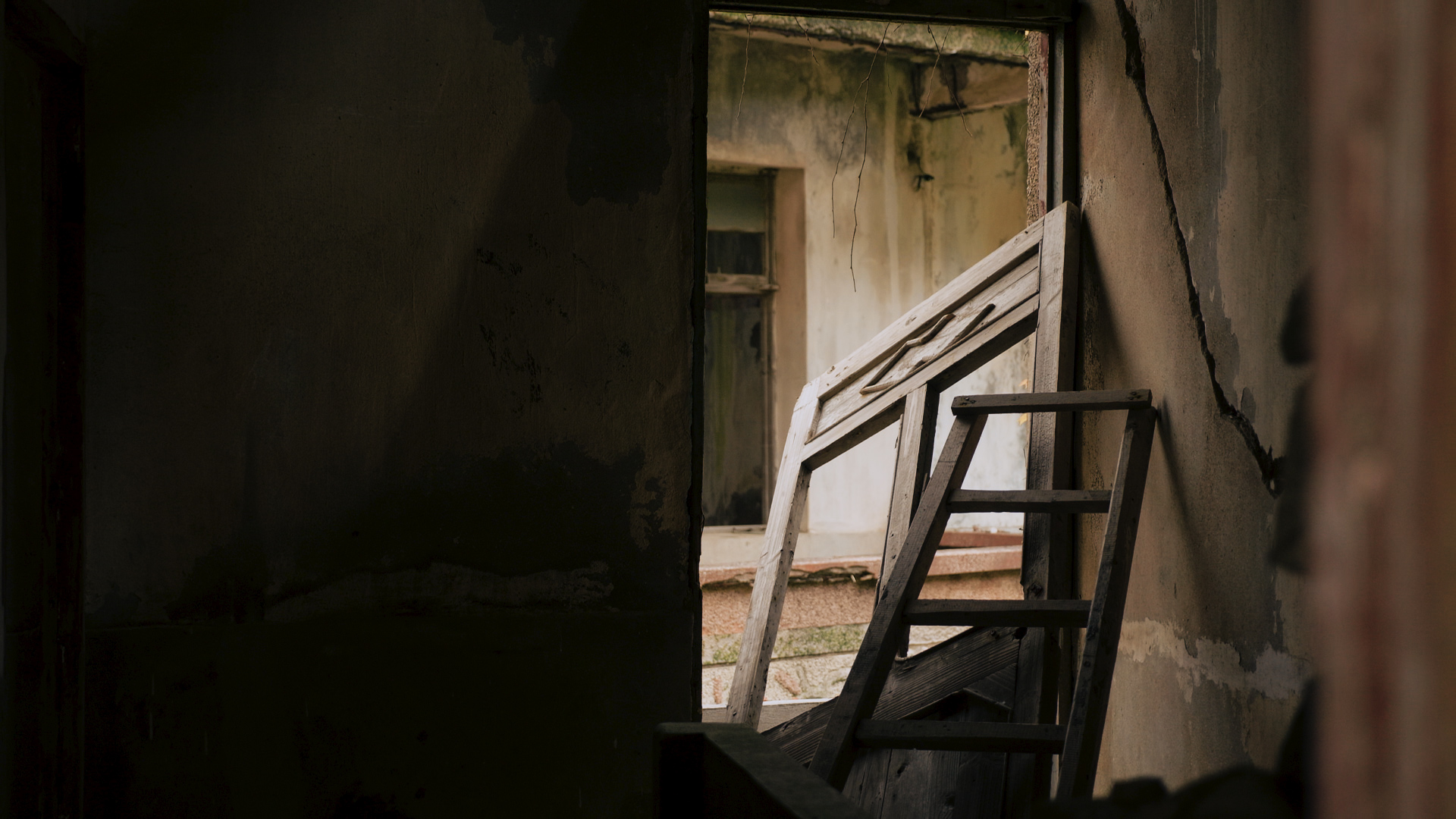 浙江嵊泗二日游,浙江嵊泗旅游攻略推荐