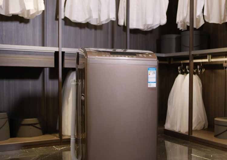 滚筒波轮洗衣机优缺点,波轮洗衣机优缺点对比