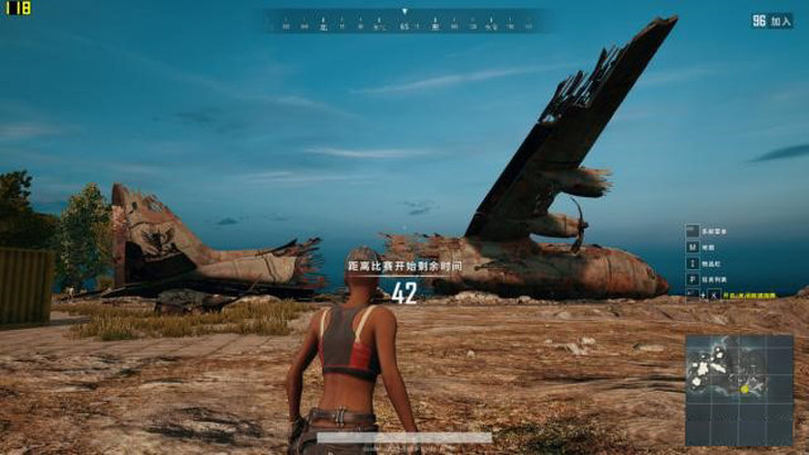 雷神91117.3游戏本评测,雷神911rtx2060游戏评测