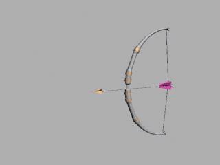 太极基本五步法,太极初步练法
