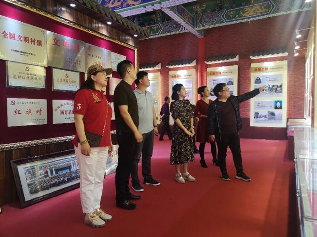 寻味沙河,寻味姐妹沙河烤鸡腿