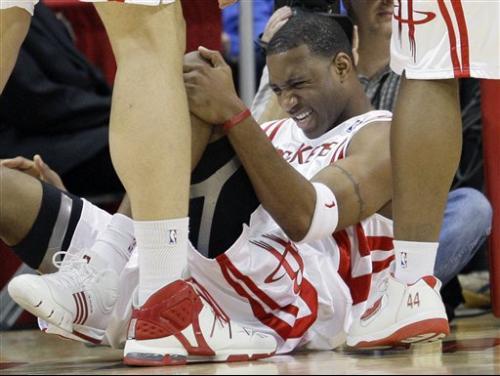 打开就关不上的软件,关上就打不开的盒子