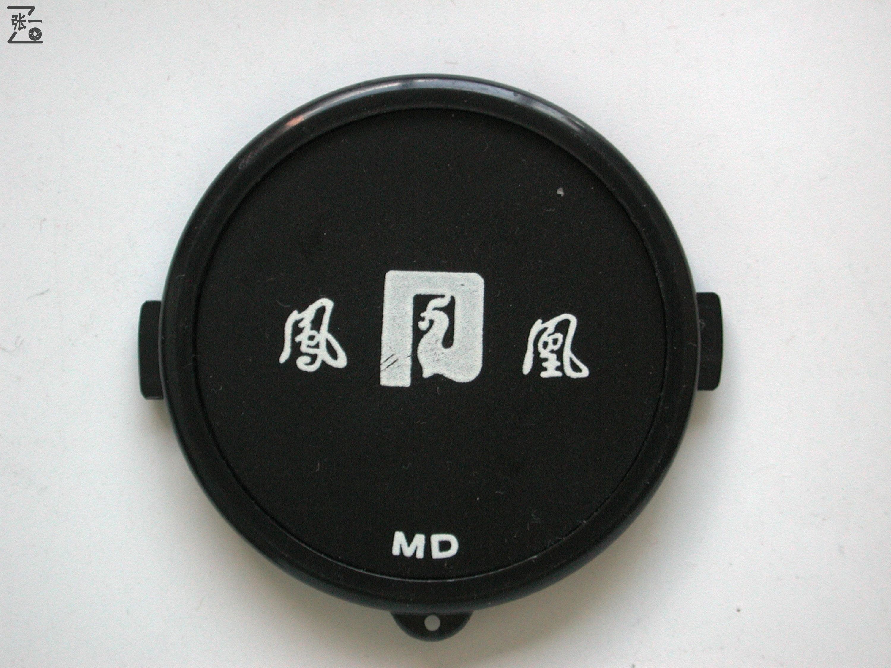 凤凰国产50mm镜头,凤凰索尼e口镜头