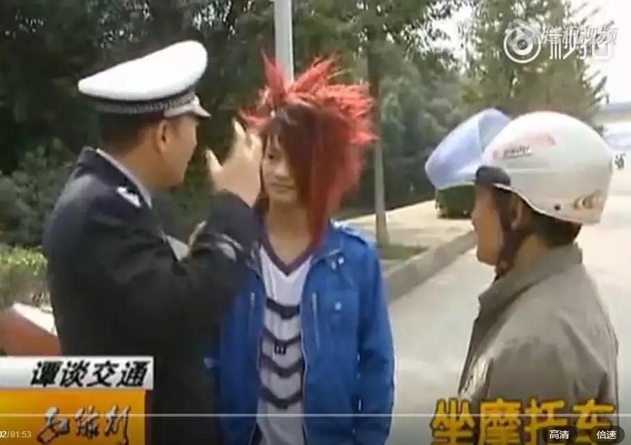 盘点四川男人的现状,扒一扒抖音上颜值高的帅哥