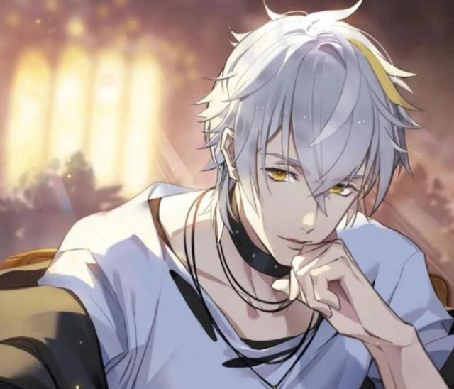 面对老婆卑微的星座男,最怕老婆优秀于自己的星座男