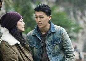 当女性敢于直面“第一次”，是“羞耻”还是“大胆”？