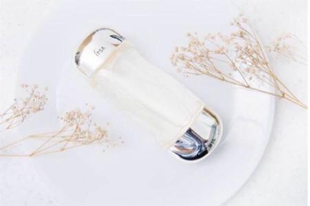 男生化妆品暗语,化妆品品牌暗语