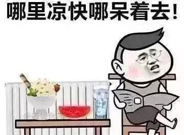 爱旅游的朋友注意了！天津周边藏着的10个草原，不玩一趟太亏