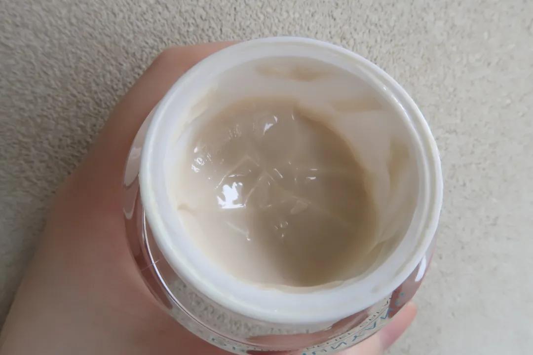 痘痘肌闭口粉刺克星,痘痘肌痘印修复护肤品推荐