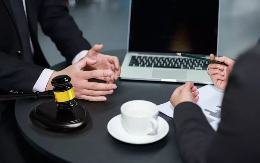 过了行政诉讼期还可以起诉吗,行政诉讼案件过了四年还能起诉吗