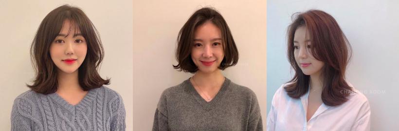 贝嫂最新短发图,贝嫂发型图片