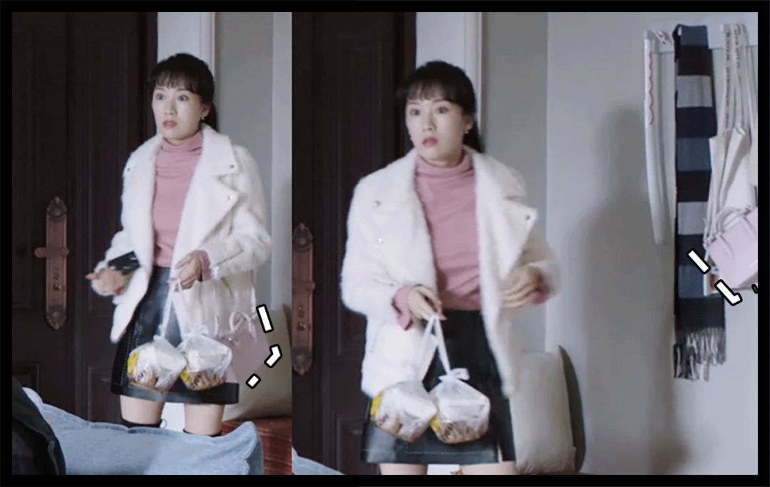 除了苏家和凌家还有什么家,除了苏家还有哪个家族