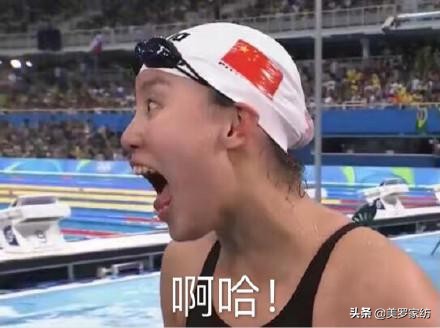 水洗棉针织棉精梳棉,长绒棉精梳棉纯棉竹节棉区别