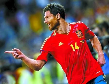 天下足球文案有多惊艳,天下足球文案亨利