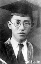 卢嘉锡为什么有两个祖籍地,卢嘉锡祖籍地点