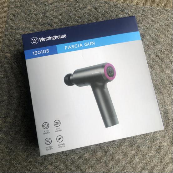 眼部按摩棒小巧便携,按摩棒减肚子