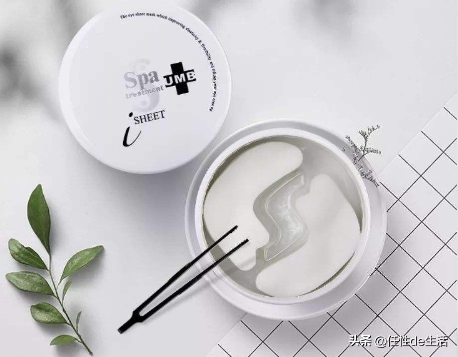 theordinary精华测评,theordinary测评精华