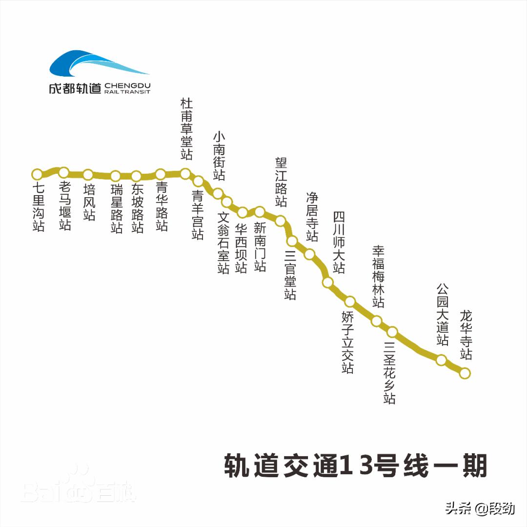 段劲|大面未来已来，仍有遐想空间——从一场法拍说起