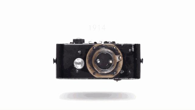 徕卡sl2直播,徕卡sl2-s和徕卡sl2哪个好