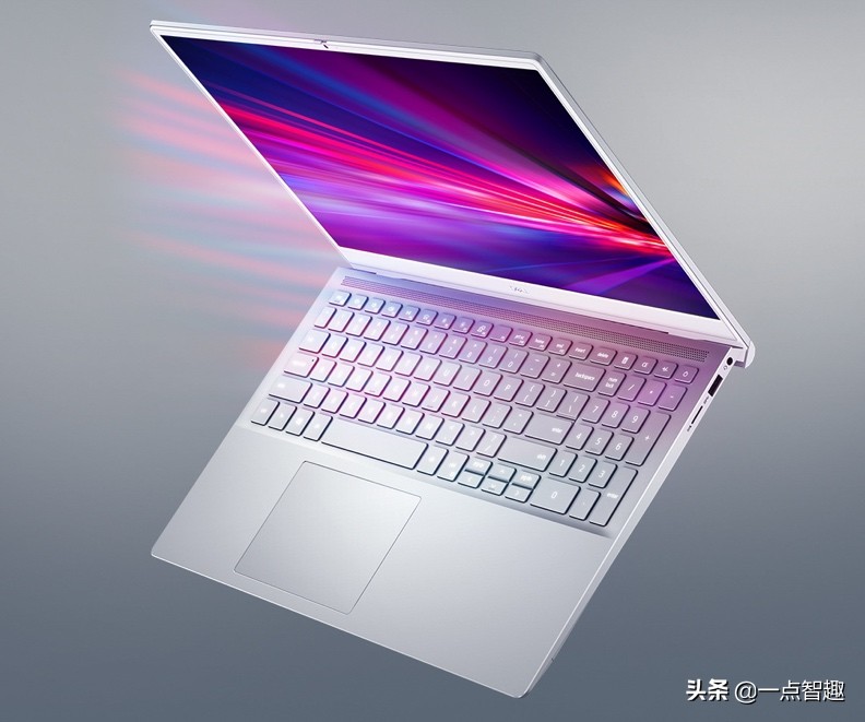 灵越7000笔记本怎么样,灵越700015游戏本